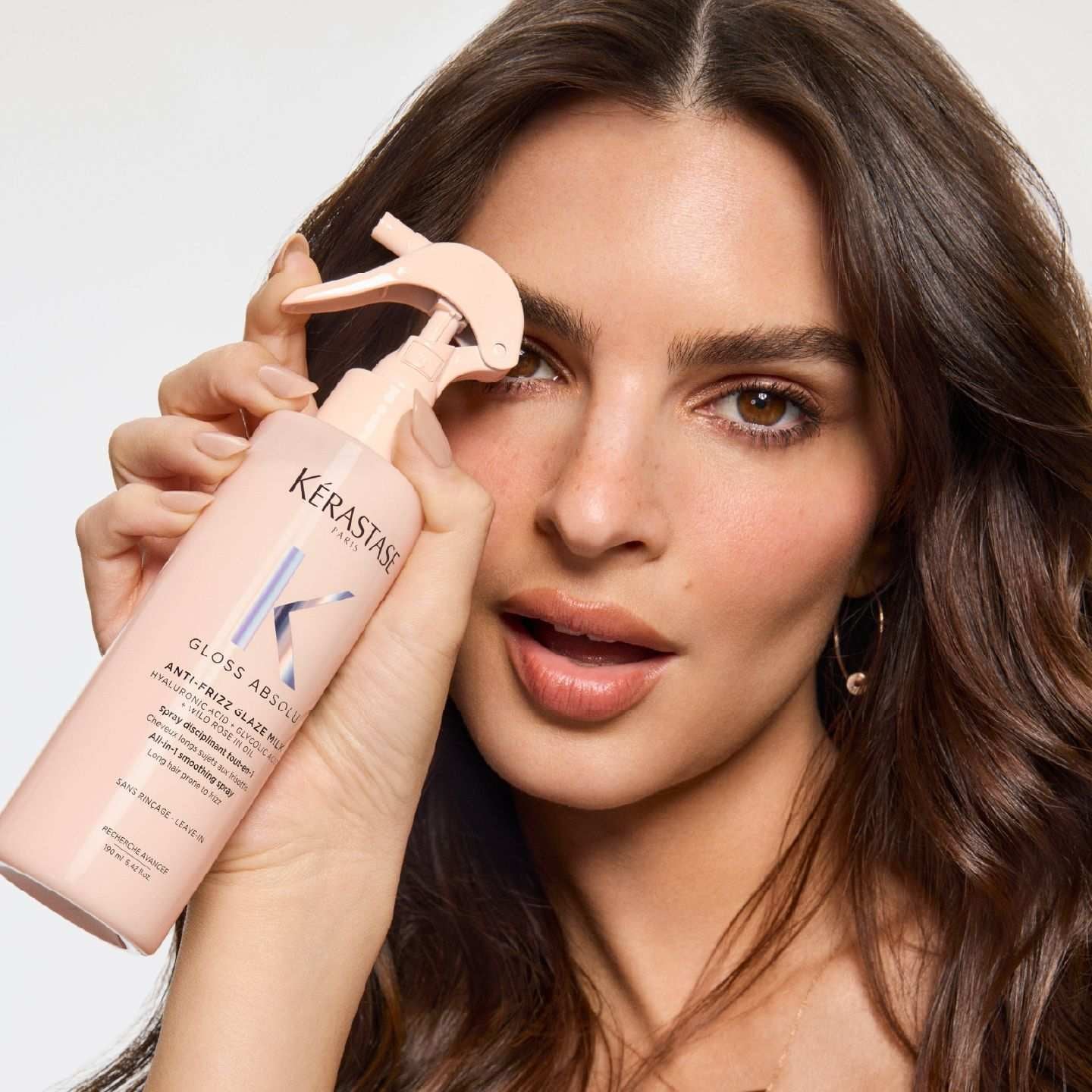 Tratamiento cabello fino
